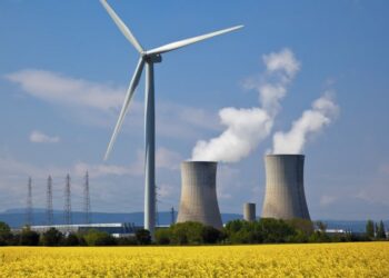 Large capex investment needed for Europe’s district heating solutions, tailored approach preferred – Euractiv