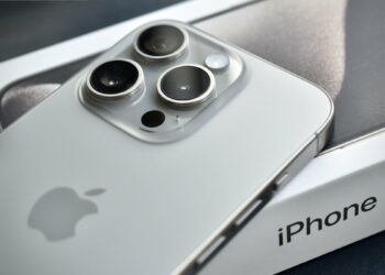 Late to the party: Apple Intelligence coming to iPhones in Germany in April 2025 Late to the party: Apple Intelligence coming to iPhones in Germany in April 2025
