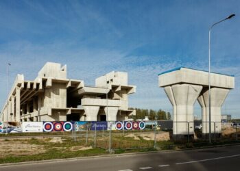 Latvia agrees Rail Baltica will bypass Riga | News