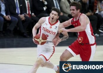 Latvia and Turkiye won at home, Sweden surprised Germany Latvia and Turkiye won at home, Sweden surprised Germany