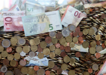 Latvian police dismantle activities of organised group responsible for exploiting children