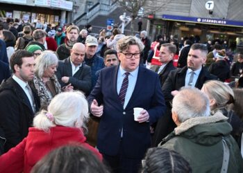 Liberal bastion no more? Rights groups fret over Swedish crackdown on gang crime Liberal bastion no more? Rights groups fret over Swedish crackdown on gang crime