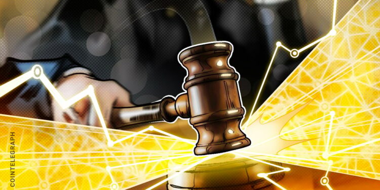Liechtenstein adapts blockchain laws to developing crypto landscape