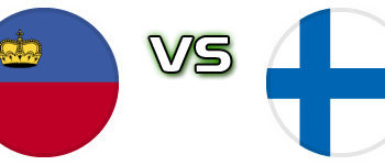 Liechtenstein vs Finland Head to Head Preview, Team Stats and Prediction