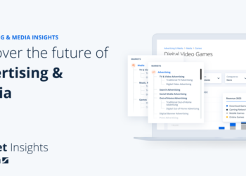 Lifestyle – Europe | Statista Market Forecast Lifestyle – Europe | Statista Market Forecast