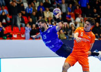 Lithuania and Italy win big, Kosovo seal shock draw Lithuania and Italy win big, Kosovo seal shock draw