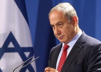 Lithuania says it will abide by ICC arrest warrant for Israeli Premier Netanyahu Lithuania says it will abide by ICC arrest warrant for Israeli Premier Netanyahu