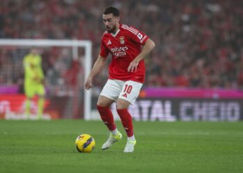 Liverpool target Kökçü’s signature Turkish as star shines in Europe Liverpool target Kökçü’s signature Turkish as star shines in Europe