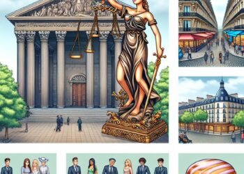 London Court Unveils Bulgarian Espionage Allegations for Russia