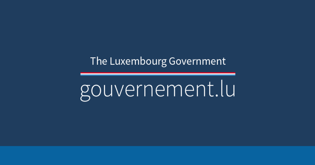 Luxembourg Space Week − a week dedicated to space from December 2 to 5, 2024