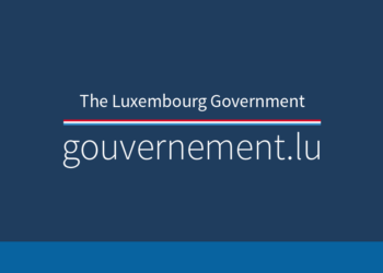 Luxembourg Space Week − a week dedicated to space from December 2 to 5, 2024