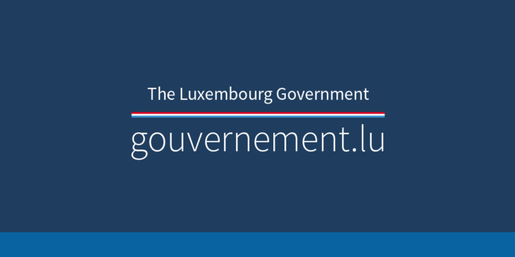 Luxembourg Space Week − a week dedicated to space from December 2 to 5, 2024