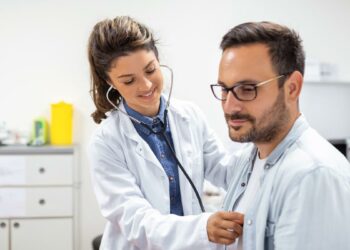 Luxembourg above EU average on range of health indicators