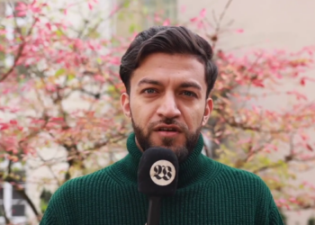 Luxembourg: boring and expensive or just misunderstood?