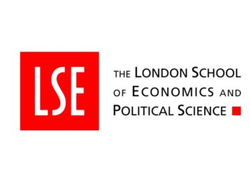 MSc Culture and Conflict in a Global Europe MSc Culture and Conflict in a Global Europe