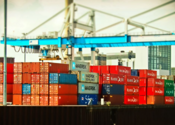 Made in Italy passes the test of the Big. Exports to the USA and China on the rise Made in Italy passes the test of the Big. Exports to the USA and China on the rise