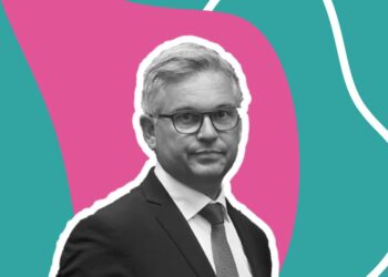 Magnus Brunner tested on thorny issue of EU’s migration overhaul — live updates – POLITICO Magnus Brunner tested on thorny issue of EU’s migration overhaul — live updates – POLITICO