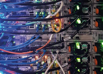 Major European illegal IPTV takedown Major European illegal IPTV takedown