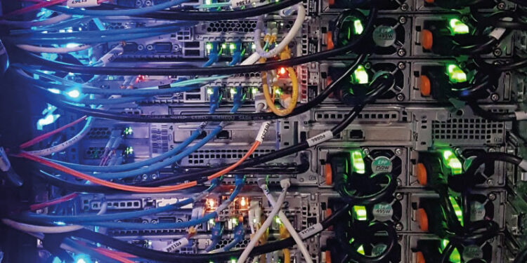Major European illegal IPTV takedown