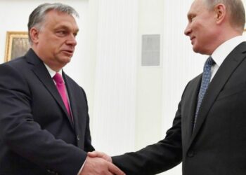 Make Orbán Great Again – Hungary’s EU presidency reviewed – Euractiv