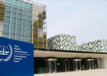 Malta says it respects ICC mandate, unique role after issue of arrest warrant for Netanyahu Malta says it respects ICC mandate, unique role after issue of arrest warrant for Netanyahu