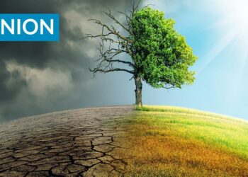 Malta’s success in Horizon Europe