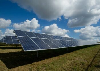 Maturing PPA market is a ‘real game-changer’ for Romanian solar Maturing PPA market is a ‘real game-changer’ for Romanian solar