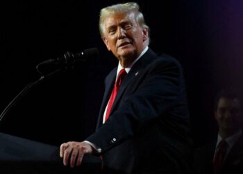 Maybe Europe needs Trump | Today News Maybe Europe needs Trump | Today News