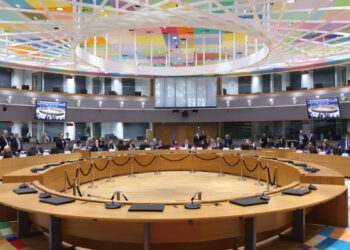 Minister for Economy calls for the strengthening of the Single Market across the European Union Minister for Economy calls for the strengthening of the Single Market across the European Union