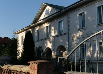 Moldova Uncovers Fraudulent Scheme to Get Criminals Off Interpol Blacklist Moldova Uncovers Fraudulent Scheme to Get Criminals Off Interpol Blacklist