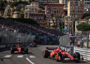 Monaco Grand Prix secures contract extension to 2013, F1 CEO Stefano Domenicali foreshadows rotating agreements for other European races, calendar expansion, Belgium, Netherlands, Italy, Spain Monaco Grand Prix secures contract extension to 2013, F1 CEO Stefano Domenicali foreshadows rotating agreements for other European races, calendar expansion, Belgium, Netherlands, Italy, Spain