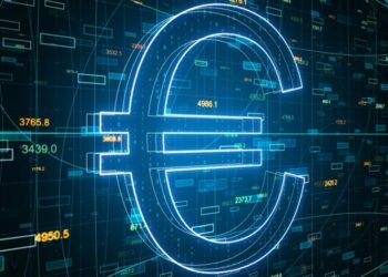 Montenegro And Albania Join SEPA Payment Schemes