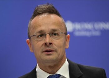 Montenegro to close EU accession chapters in mid-December, paving way for bloc membership: Hungary – Anadolu Agency