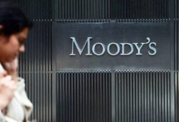 Moody’s Boosts Croatia’s Credit Rating to A3, Citing Strong Economic Growth and Fiscal Responsibility