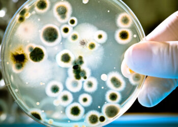 More highly resistant bacteria found in the Netherlands: RIVM