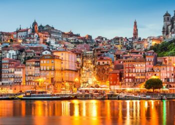 Move to Canada looking tempting? Europe has some of the most affordable countries for expats in 2024