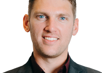 NRB protects municipal and provincial elections in Belgium with NETSCOUT – Intelligent CIO Europe