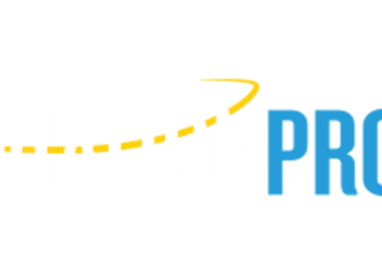 Nashville International Airport and Icelandair Accelerate European Service