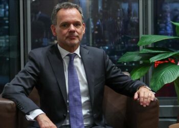 Netherlands vows to arrest Netanyahu should he set foot in country following ICC decision