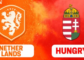 Netherlands vs Hungary Prediction, lineups, betting tips & odds