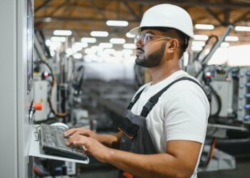 New €3m EU project to transform human-tech collaboration