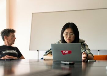 New EU-funded project AMPLIFY joins the revolution of the cultural and creative industries New EU-funded project AMPLIFY joins the revolution of the cultural and creative industries