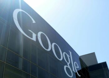 New EU regulation: Google switches off political ads New EU regulation: Google switches off political ads