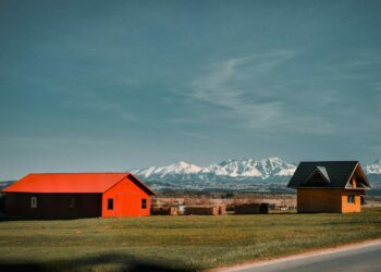 New study reveals Europe’s best-rated tours 