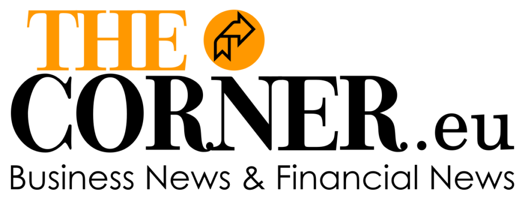 News about Spain | The Corner.eu