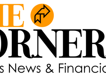 News about Spain | The Corner.eu