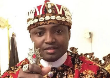 Nigerians in Finland panic as search for sponsors begins