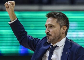 No surprises in Iceland: Italy one step away from Eurobasket