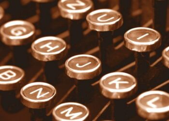 Normalised PBT was up 4.4 million € in the first 9M and 2024 Outlook remains 5.0 -7.0 million €