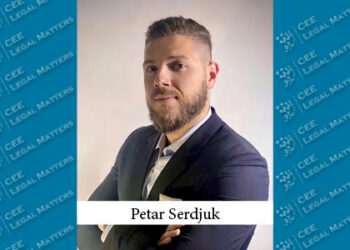 North Macedonia’s PPP and Infrastructure Progress and Hurdles